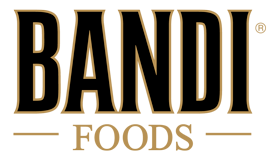 Bandi Foods